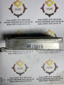 HONDA STREAM CIKMA MOTOR BEYNI 37820-PNC-J54_CY-EH8303A