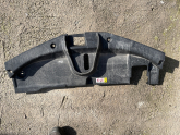 TOYOTA COROLLA ÇIKMA ORJİNAL PANEL ÜST PLASTİĞİ