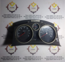 OPEL ASTRA CORSA CIKMA GOSTERGE SAATI 13142794TK
