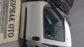 Oto Çıkma Parça / Fiat / Doblo / Kaporta & Karoser / Kapı / Çıkma Parça 