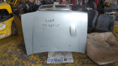 Oto Çıkma Parça / Kaporta & Karoser / Kaput / Lada / Samara / Çıkma Parça 