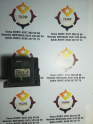 FORD MONDEO CIKMA ABS BEYNI 0265800007