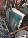 Oto Çıkma Parça / Kaporta & Karoser / Kapı / Mazda / 323 / Çıkma Parça 