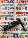 FORD EURO 5 DİZEL ÇIKMA EKSANTRİK KAPAĞI