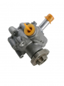 5U0422154 5U0422154A DİREKSİYON POMPASI VW BORA GOLF PASSAT SEAT