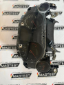 Audi A8 D3 4.2 V8 Km Gösterge Saati  4E0920900E 110080101007