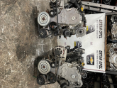 OPEL ASTRA 1.3 EURO 5 ÇIKMA MOTOR