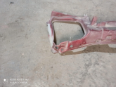 Oto Çıkma Parça / Kaporta & Karoser / Ön Panel / Fiat / Doblo / Çıkma Parça 