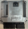 BMW / Mini, 0281031724, 0281031724 DDE8585225, DDE 8585225