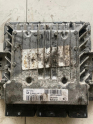 S180067144 renault fluence SID305 MOTOR BEYİNİ 237101495R