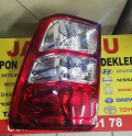 Oto Çıkma Parça / Elektrik / Stop / Suzuki / Vitara / Sıfır Parça 