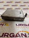 37820-PLH-G51 1812-304419 HONDA CIVIC MOTOR BEYNİ