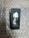 5N0943021A PLAKA AYDINLATICISI GOLF JETTA PASSAT TOURAN TOUAREG