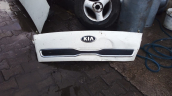 kia bongo ön kaput