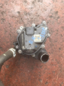 OPEL ASTRA K 1.5 DİZEL TERMOSTAT ÇIKMA ORJİNAL YEDEK PARÇA