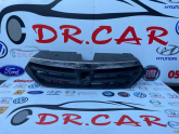 Oto Çıkma Parça / Kaporta & Karoser / Panjur / Dacia / Logan / Çıkma Parça 