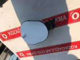 FORD COURİER DEPO KAPAĞI