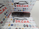 OPEL CORSA B KİLOMETRE SAATİ ÇIKMA PARÇA