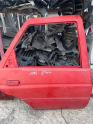 Oto Çıkma Parça / Kaporta & Karoser / Kapı / Ford / Escort / Çıkma Parça 