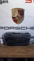 AUDİ A6 ÖN PANJUR ORJİNAL ÇIKMA PARÇA 4G0 853653K