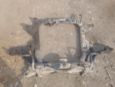 Opel Meriva Çıkma Motor Traversi