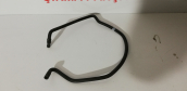 AUDİ A6 HAVA HORTUM 4G0941718C