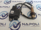 04L906261F NOX SENSÖRÜ TRANSPORTER 2016/2019