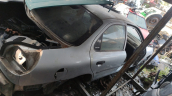 98 FORD MONDEO HATASIZ SAĞ ARKA ÇEYREK OTO MEHMET GÜVENCESİY