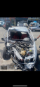 OPEL CORSA B 1,4 KOMPLE MOTOR.OTO ERKAN ÜNYE