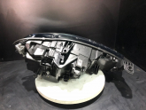 Oto Çıkma Parça / Elektrik / Far / Fiat / Egea / Çıkma Parça 