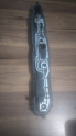 Ford custom çıkma sağ arka stop duyu