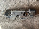 BMW E36 COMPACT YAKIT DEPOSU ÇIKMA ORJİNAL - ERCAN TİCARET