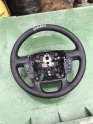 DUCATO JUMPER BOXER DİREKSİYON SİMİDİ