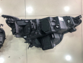 Oto Çıkma Parça / Elektrik / Far / Renault / Megane / Çıkma Parça 
