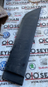 87734-2S000 hyundai ix35 2012 sağ arka kapı bandı