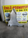 Oto Çıkma Parça / Kaporta & Karoser / Çamurluk / Hyundai / ix35 / Çıkma Parça 