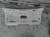 8200107317 RENAULT LAGUNA 2 ÇIKMA BAGAJ İÇ DÖŞEME