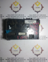 RENAULT CLIO CIKMA BSI BEYNI  P8200311989_UCH-N2_21659065-6