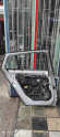 Oto Çıkma Parça / Kaporta & Karoser / Kapı / Volvo / V60 / Çıkma Parça 