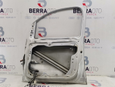 Oto Çıkma Parça / Kaporta & Karoser / Kapı / Volkswagen / Caddy / Çıkma Parça 