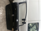 Ford fiesta 2010-2013 Tek kapı sağ ön kapı sıfır