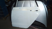 hyundai i30 sol arka kapı
