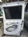 Oto Çıkma Parça / Kaporta & Karoser / Kapı / Fiat / Doblo / Çıkma Parça 