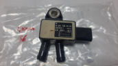 MERCEDES C W205 W206 DARBE SENSÖRÜ BASINÇ 0009056503