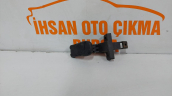 Fiorino Bipper nemo arka kelebek cam mandalı orijinal