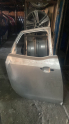 OPEL MERİVA B SAĞ ARKA KAPI CANCAN OPEL