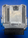 0281035050 ALFA ROMEO GİULİETTA EDC17C69 MOTOR BEYNİ