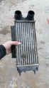 FORD COURİER İNTERCOLLER RADYATÖRÜ ÇIKMA ORJİNAL MT76 6K775