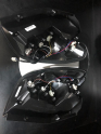 Oto Çıkma Parça / Elektrik / Stop / Chevrolet / Captiva / Sıfır Parça 