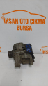 Oto Çıkma Parça / Elektrik / Şarj Dinamosu / Opel / Vectra / Çıkma Parça 